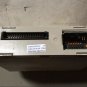 OMRON MODULE C200H-TC001 C200HTC001 refurbished
