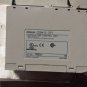 OMRON MODULE C200H-TC001 C200HTC001 refurbished