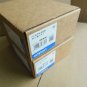 OMRON PLC CJ1W-ID261 CJ1WID261 NEW