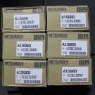 Mitsubishi PLC A1SG60 NEW  