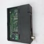 Mitsubishi PLC A1SJ71QBR11 Refurbished