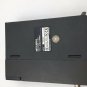 Mitsubishi PLC A1SJ71QBR11 Refurbished