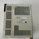 Mitsubishi servo driver MR-J2-40B MRJ240B Refurbished  