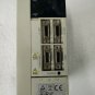 Mitsubishi servo driver MR-J2-40B MRJ240B Refurbished