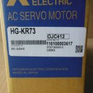 Mitsubishi servo  motor  HG-KR73 HGKR73 new  
