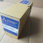 Mitsubishi servo motor HG-KR73 HGKR73 new