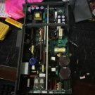 FANUC BOARD A16B-1212-0471 Refurbished  