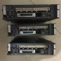 Mitsubishi servo driver MR-J3-20A-KE043 refurbished