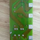 SIEMENS BOARD 6SE7031-7HF84-1HH0 6SE70317HF841HH0 refurbished  