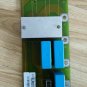 SIEMENS BOARD 6SE7031-7HF84-1HH0 6SE70317HF841HH0 refurbished