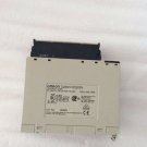 OMRON MODULE C200H-OC222N C200HOC222N NEW  
