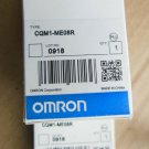 OMRON MODULE CQM1-ME08R CQM1ME08R NEW  