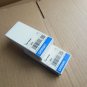 OMRON MODULE CQM1-ME08R CQM1ME08R NEW