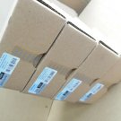OMRON MODULE CJ1W-IA111 CJ1WIA111 NEW  