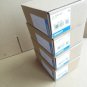 OMRON MODULE CJ1W-IA111 CJ1WIA111 NEW