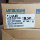 Mitsubishi PLC A1S64AD NEW  