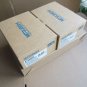 Mitsubishi PLC A1S64AD NEW