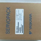 YASKAWA servo  driver SGDV-1R6A15A SGDV1R6A15A new  