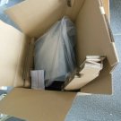 Proface PANEL GP2500-TC11 GP2500TC11 NEW  