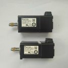 YASKAWA SERVO MOTOR SGMJV-01ADA21 SGMJV01ADA21 new  