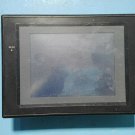 Omron PANEL NS5-MQ00B-V2 NS5MQ00BV2 Refurbished  