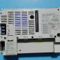 Omron PANEL NS5-MQ00B-V2 NS5MQ00BV2 Refurbished