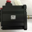 Mitsubishi SERVO MOTOR  HC-SFS301   HCSFS301   new  