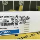 OMRON PLC CS1W-DRM21-V1 NEW  