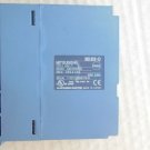 Mitsubishi CPU Q02HCPU Refurbished  
