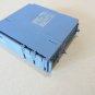 Mitsubishi CPU Q02HCPU Refurbished