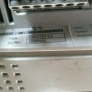 LENZE servo driver EVS9330-ES EVS9330ES refurbished  