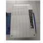 LENZE servo driver EVS9330-ES EVS9330ES refurbished