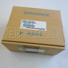 YASKAWA servo  driver SGDS-02A12A SGDS02A12A new  