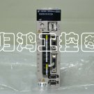 YASKAWA servo  driver SGDS-01A12A SGDS01A12A new  