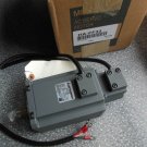 Mitsubishi SERVO MOTOR  HA-FF33  HA-FF33 new  