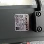 Mitsubishi SERVO MOTOR HA-FF33 HA-FF33 new