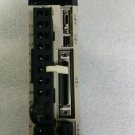 YASKAWA servo  driver SGDV-1R6A01B SGDV1R6A01B new  
