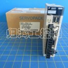 YASKAWA servo  driver SGDV-1R6A11A SGDV1R6A11A new  