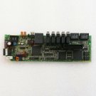 FANUC BOARD A20B-2100-0251 NEW  