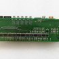 FANUC BOARD A20B-2100-0251 NEW