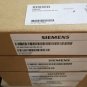 SIEMENS BOARD 6SE7090-0XX84-0FJ0 6SE70900XX840FJ0 NEW