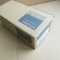 Mitsubishi SERVO MOTOR  HF-KE23BW1-S100  HFKE23BW1S100   new  