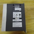 PANASONIC servo  driver MSDA021D1A Refurbished  