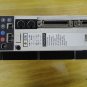 PANASONIC servo  driver MSDA021D1A Refurbished  
