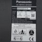 PANASONIC servo  driver MSDA021D1A Refurbished  
