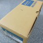 Mitsubishi SERVO MOTOR  HC-MFS43BK  HCMFS43BK  new  