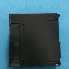 FANUC PLC IC693MDL940H Refurbished  