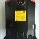 FANUC SERVO MOTOR A06B-2048-B605#0042 Refurbished  