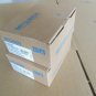 Mitsubishi MODULE A1SX41 NEW  