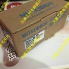 Mitsubishi PLC AJ55TB2-8R NEW  